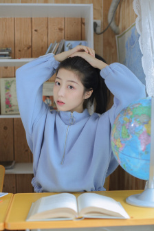 三级黄色录像带