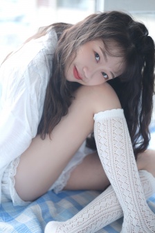 天天日日